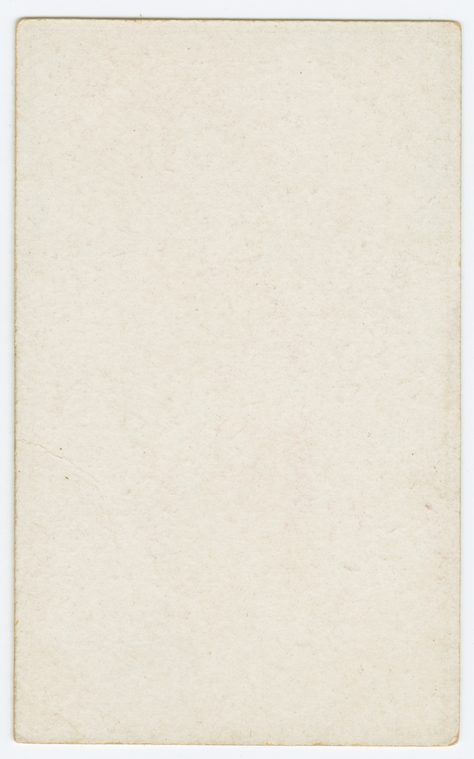 Index