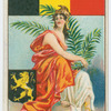 Belgium.