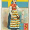 Sweden.