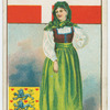 Denmark.