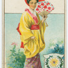 Japan.