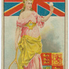 Great Britain.