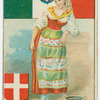 Italy.