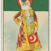 Turkey.
