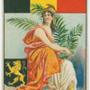 Belgium.