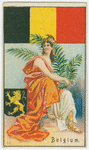 Belgium.