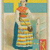 Sweden.