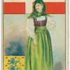 Denmark.