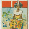 Samoa.