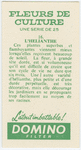 L'helianthe.