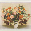 Chrysanthemums