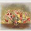 Carnations