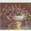 Violets