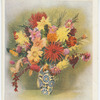 Dahlias