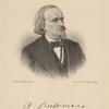 A Reissmann.