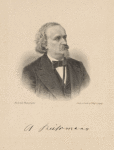 A Reissmann.