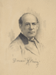 Edouard Reményi.