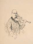 Reményi.