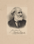 Charles Reade