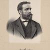 Josef Rheinberger.
