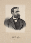 Josef Rheinberger.