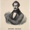 Luigi Ricci...