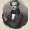 Luigi Ricci.