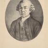 F.  X.  Richter.