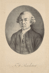 F.  X.  Richter.