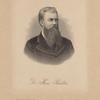 Dr. Hans Richter.