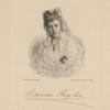 Orlanda Riegler.