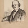 W. H. Riehl