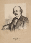 W. H. Riehl