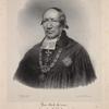 ...Dr. Georg Carl... Rietschel.