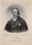 ...Dr. Georg Carl... Rietschel.