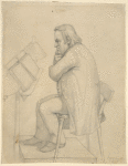 Julius Rietz.