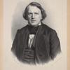 Julius Rietz.