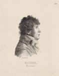 Rigel, Musicien.
