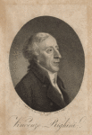 Vincenzo Righini.