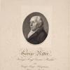 Georg Ritter...