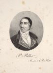 P. Ritter.