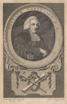 William Robertson D. D.