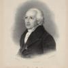 Friedrich Rochlitz.