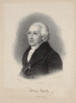 Friedrich Rochlitz.