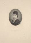 P. Rode.