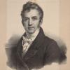 Pierre Rode.