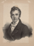 Pierre Rode.