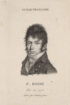 ...P. Rode...