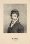 P. Rode.