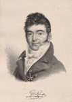 P. Rode.